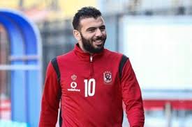 عماد متعب