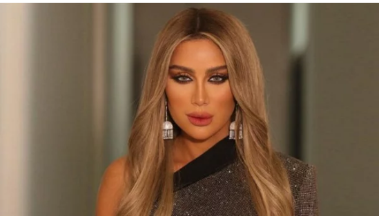 مايا دياب 