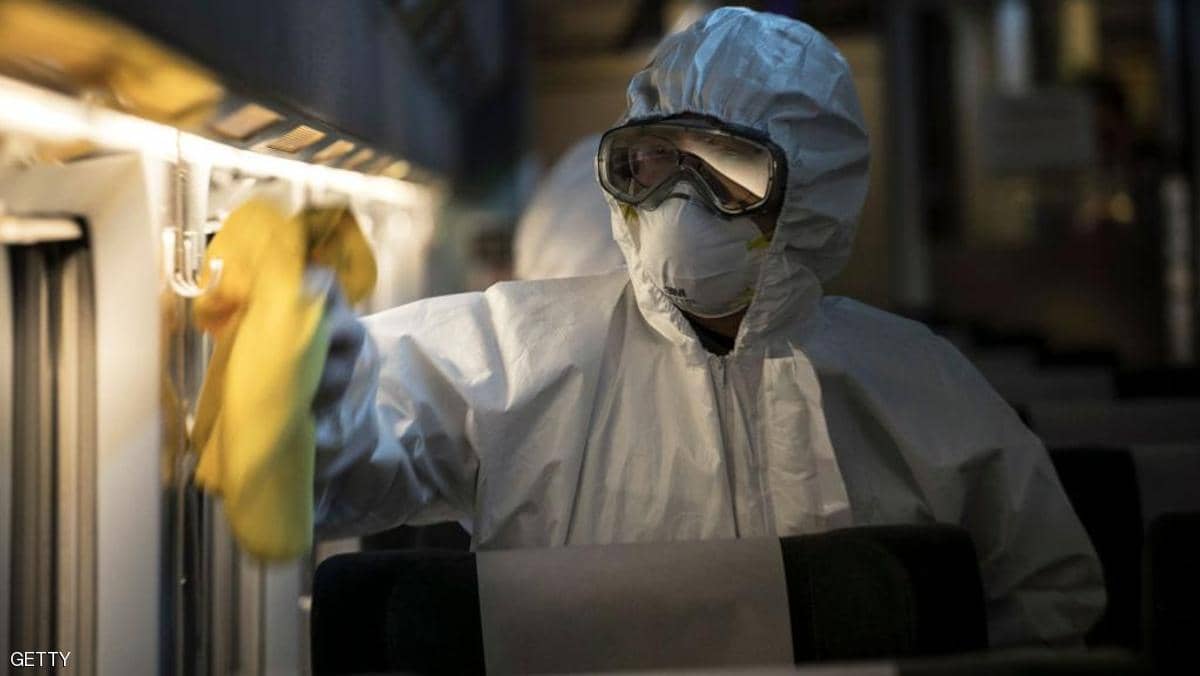 100 ألف فى الحجر الصحي.. هكذا تستعد إسرائيل لمواجهة كورونا