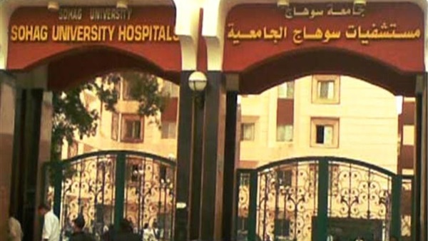نقل مصابين
