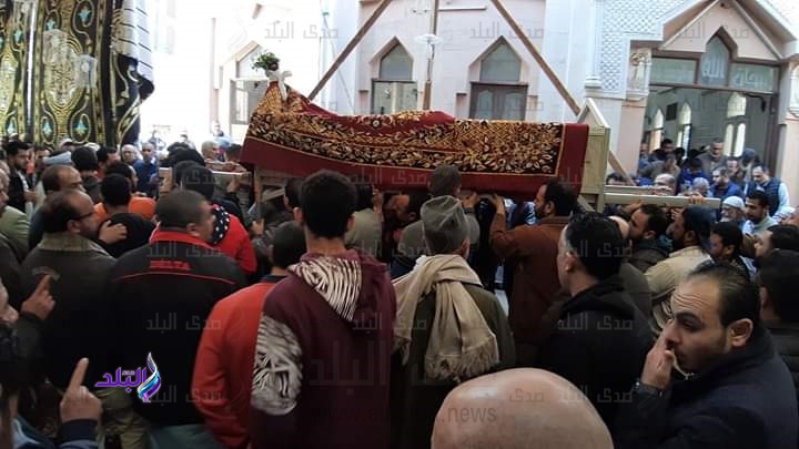 حكاية قهوجي منع الشيشة وجعل رواد المقهى يستمعون القرآن