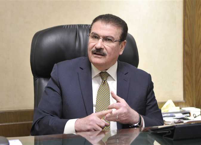 نقابة المهندسين