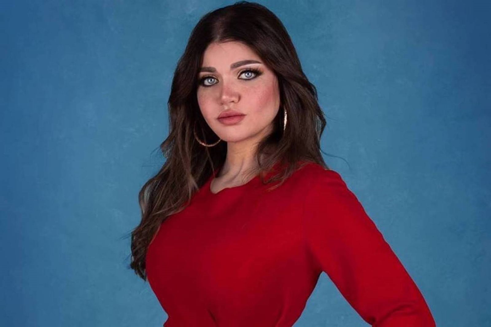 ياسمين الخطيب 