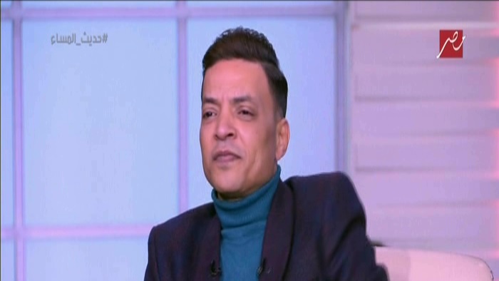 طارق الشيخ