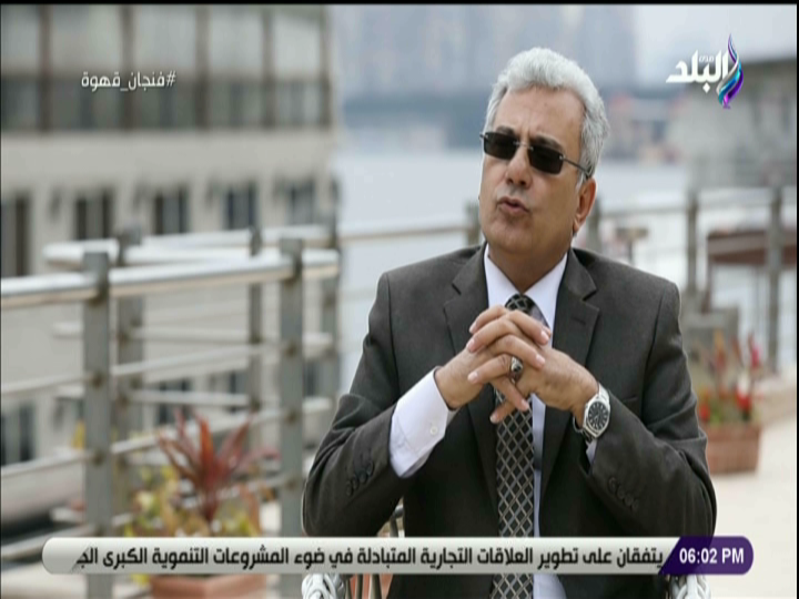 جابر نصار  جابر نصار