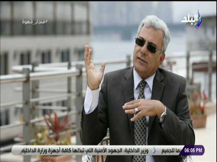 جابر نصار  جابر نصار