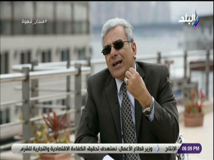 جابر نصار  جابر نصار