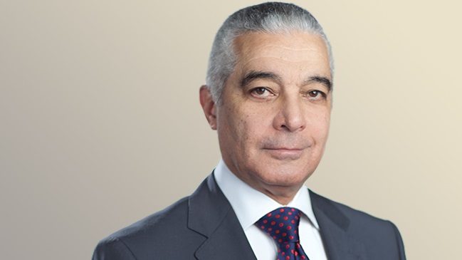عبد الحميد ممدوح