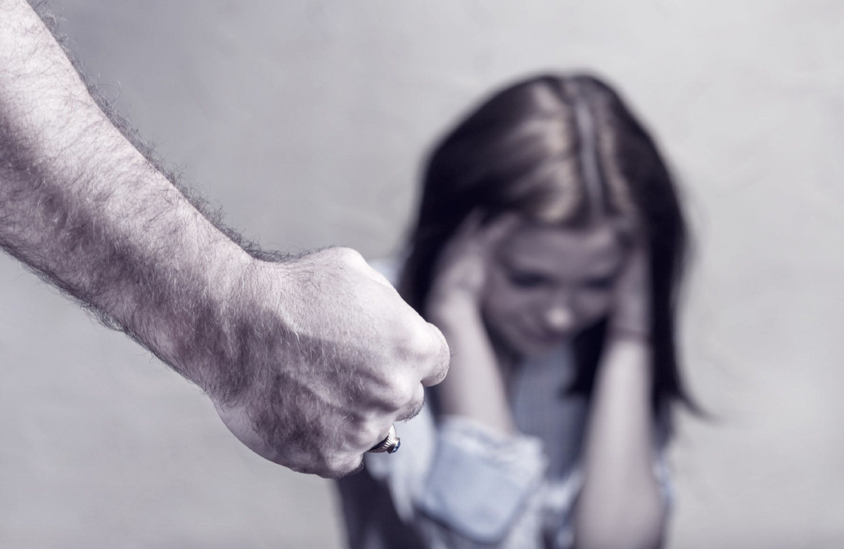 أمين الفتوى يوضح حكم الشرع في كفالة طفل