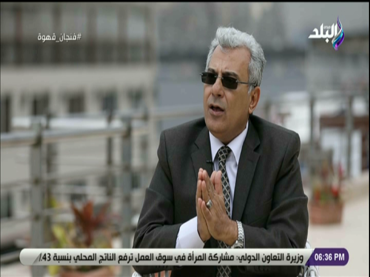 جابر نصار  جابر نصار