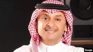 عبد المجيد عبد الله 