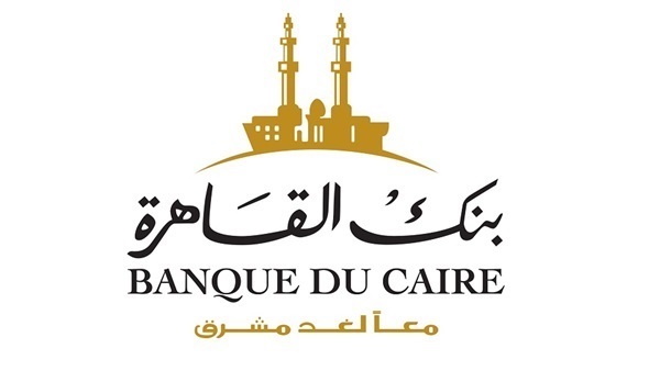 بنك القاهرة
