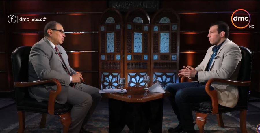 محمد سعفان محمد سعفان