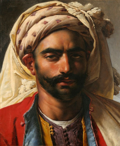  الحاكم بأمر الله 