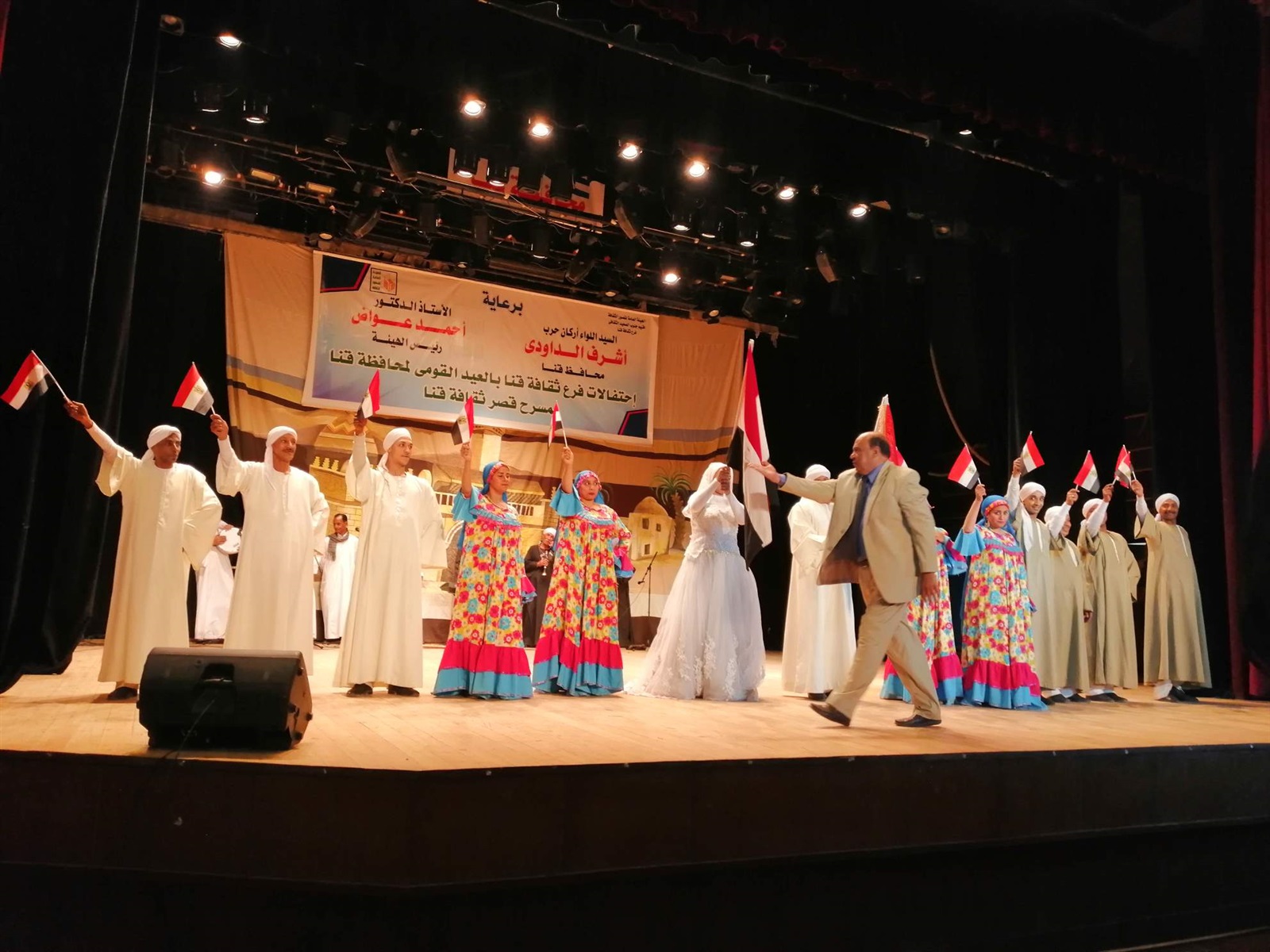 قبيلة الرشايده 