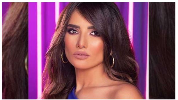 زينة 