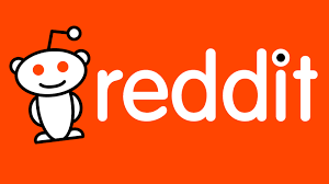 ل يتفوق تطبيق Reddit على فيسبوك وتويتر