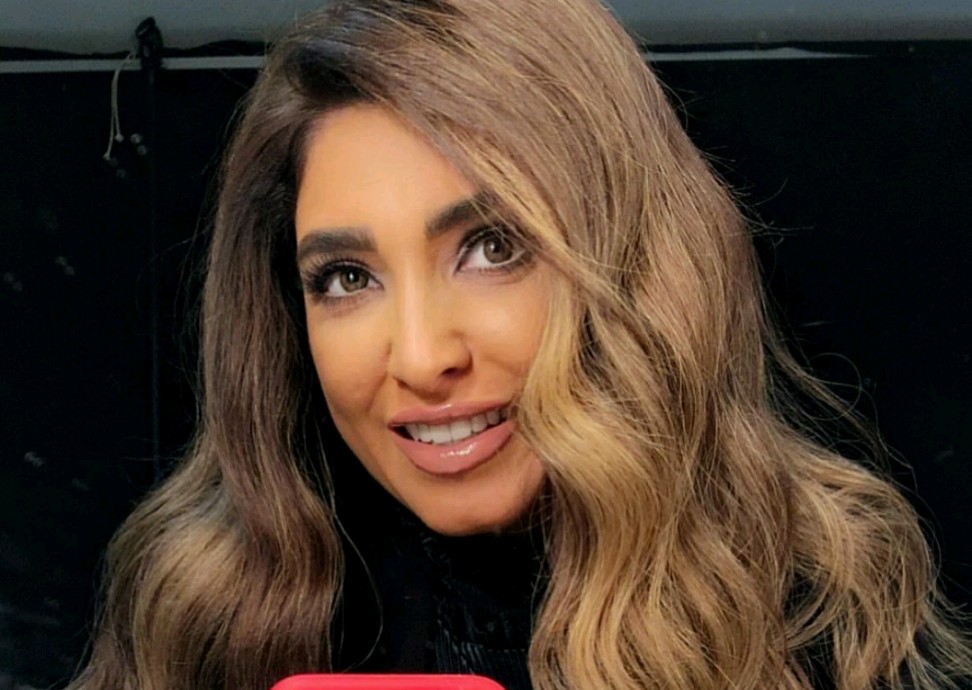 روجينا
