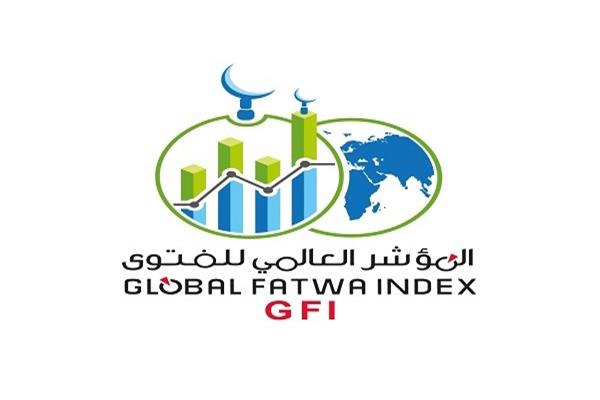 المؤشر العالمي للفتوى