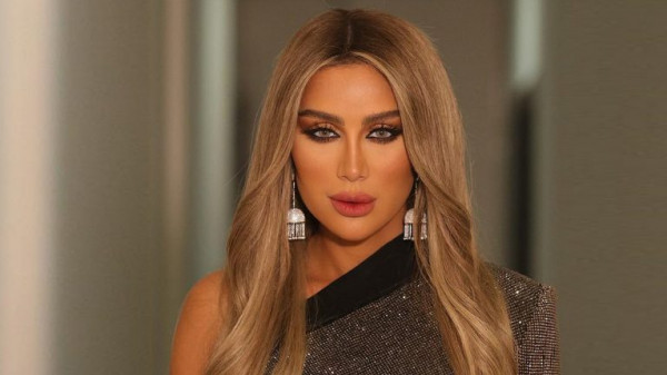 مايا دياب 