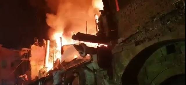 صورة أرشيفية 