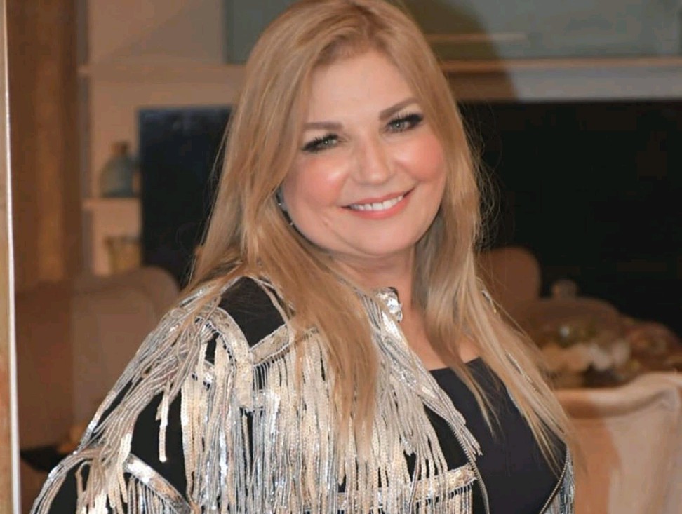 عبير منير