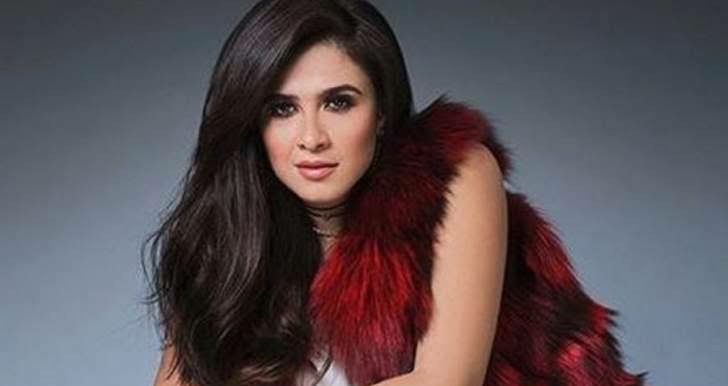 ياسمين عبد العزيز