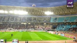 ملعب رادس 