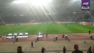 ملعب رادس 