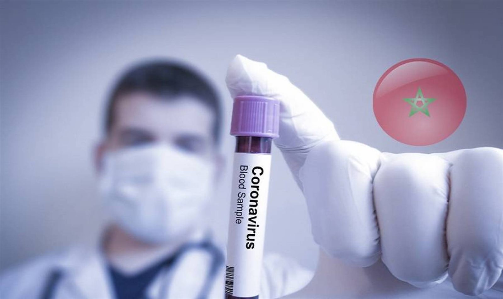 أكثر من 100 ألف مصاب.. كورونا يستوحش ويضرب اقتصاد العالم 