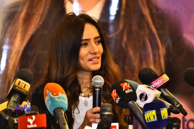 زينة
