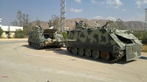 117 قتيل في صفوف مرتزقة تركيا فى ليبيا