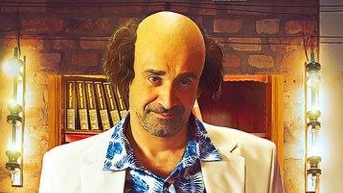 كريم عبد العزيز