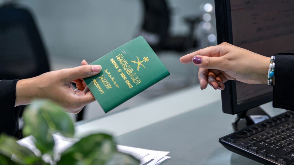 مهلة للمواطنين حتى منتصف الليل للدخول عبر المنافذ البرية 