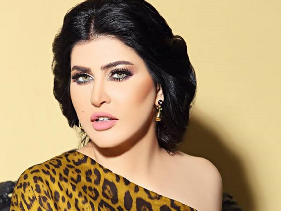 جورمانا مراد 