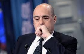 نيكولا زينجاريتي 
