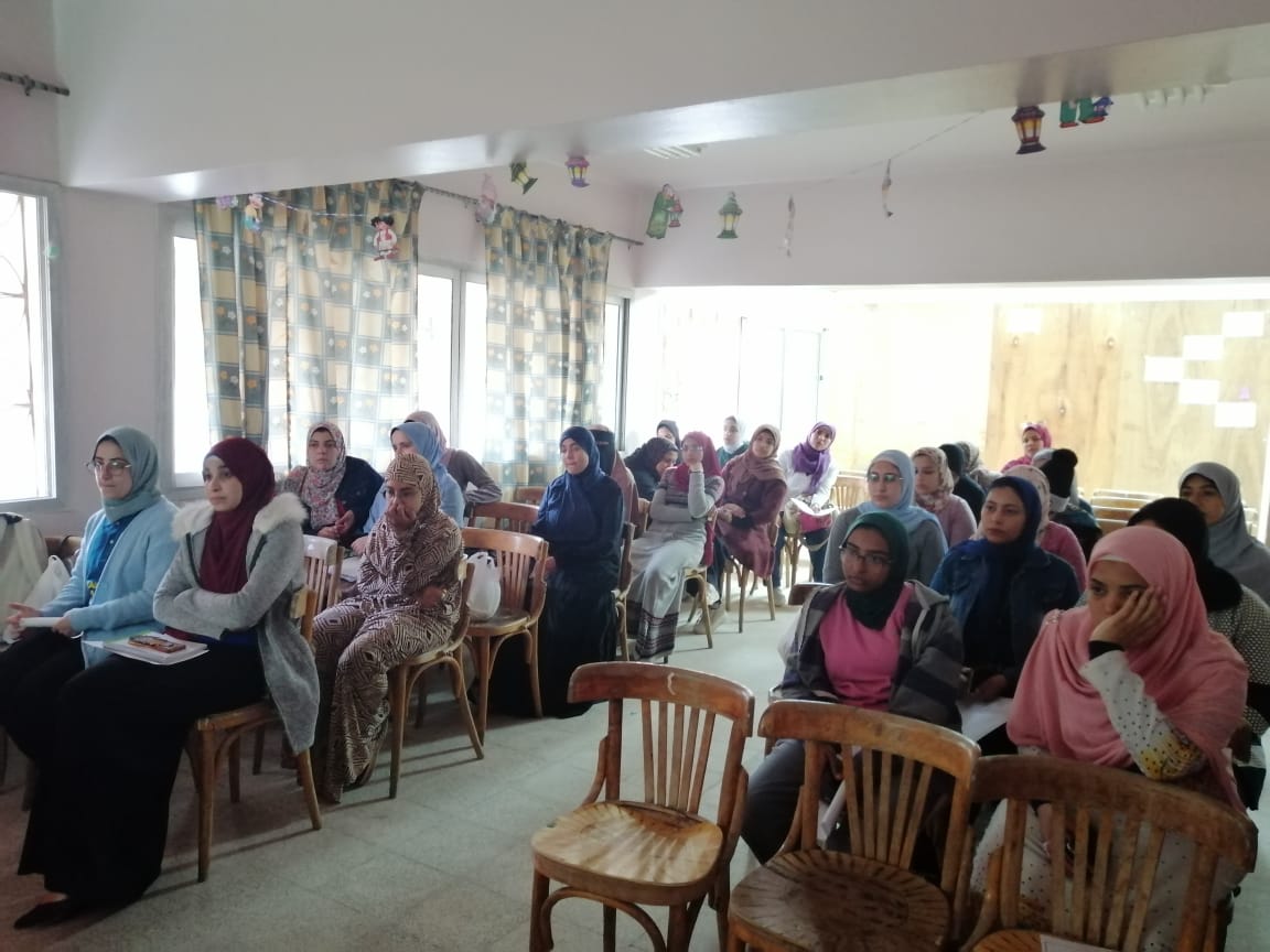 جامعة حلوان  جامعة حلوان