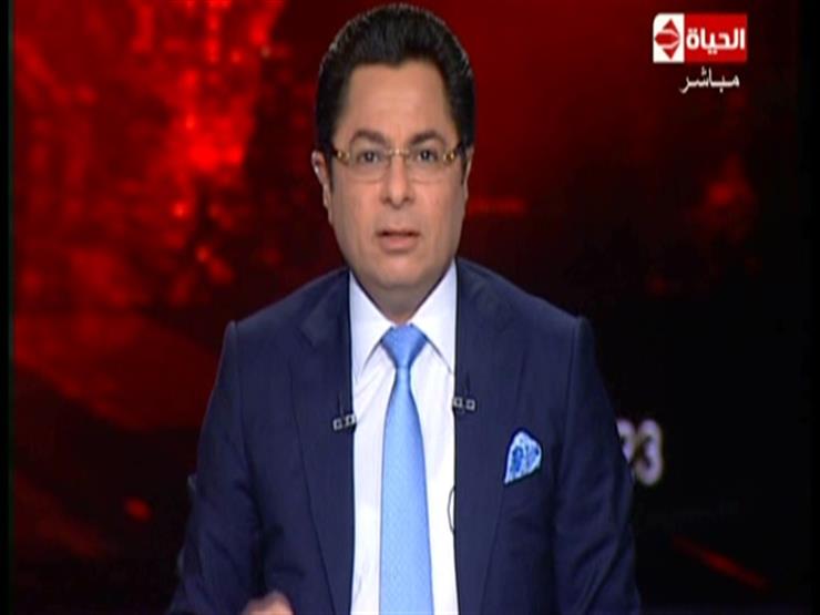 خالد ابوبكر