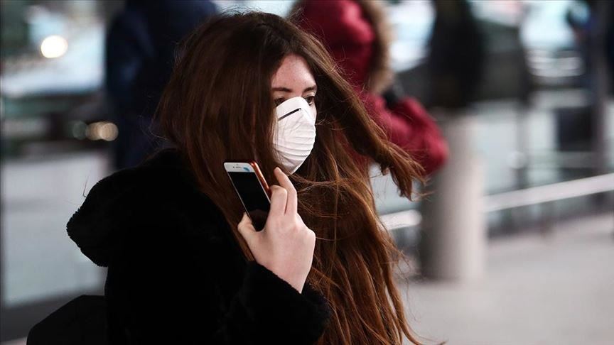 إيطاليا تضع مدينتي ميلانو وفينيسيا قيد الحجر بسبب كورونا