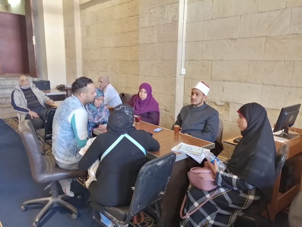 اليوم العالمي للمرأة