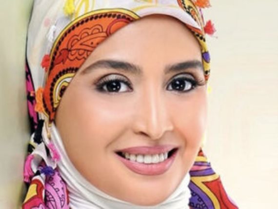 حنان ترك 