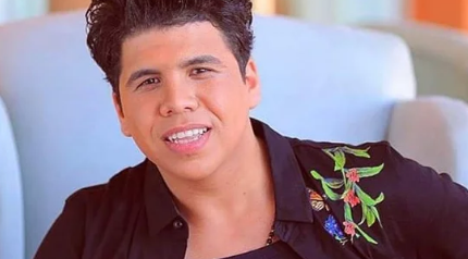 عمر كمال