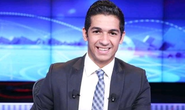 هانى حتحوت