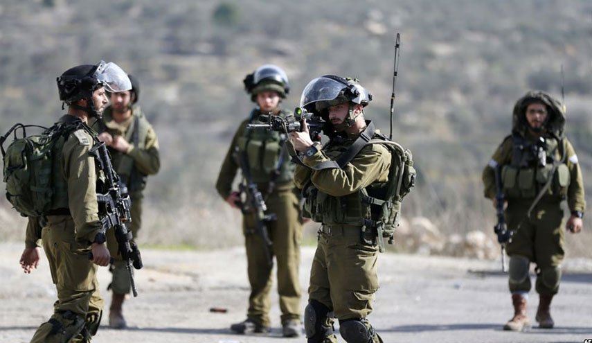 وضع أكثر من ألف جندي إسرائيلي في الحجر الصحي بعد تفشي كورونا