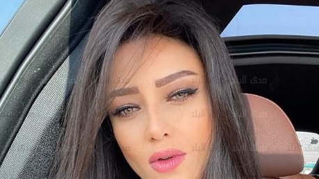 رضوى الشربينى