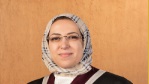 شيرين فرهود 