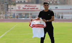 اشرف بن شرقي