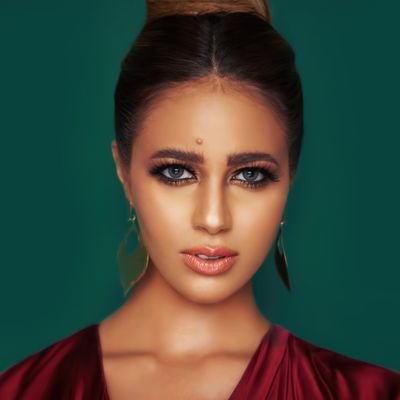رنا سماحه
