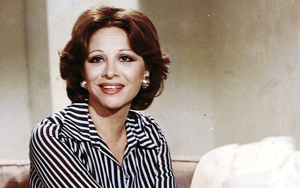 فيلم اريد حلا 