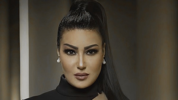 سمية الخشاب  سمية الخشاب